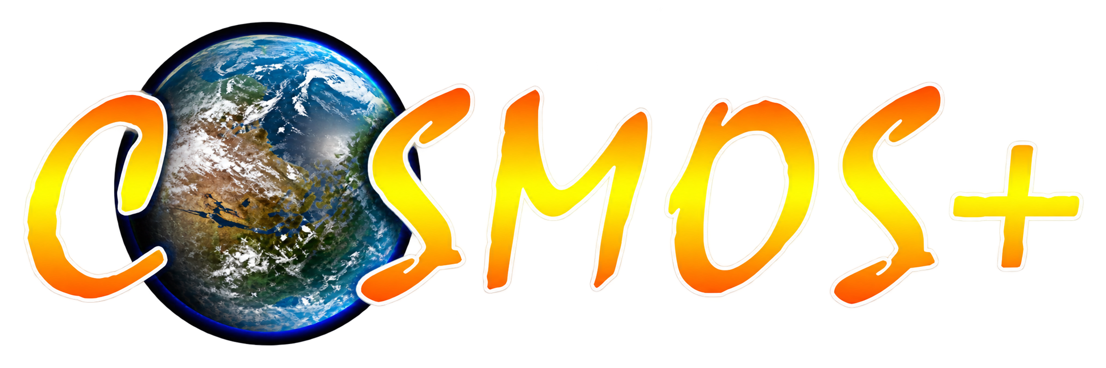 Cosmos+